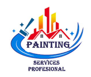 www.profesionalpaintingllc.com